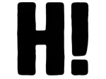 HEERLIJK! logo