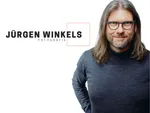 Jürgen Winkels Fotografie buchen logo