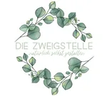 Die Zweigstelle - natürlich selbst gestalten logo