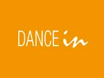 DANCE in Trier logo