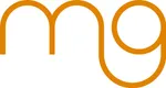 Marius Gebhardt Fotografie & Stadtführungen logo