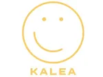 Kalea, Dresden logo