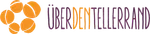Über den Tellerrand e.V. logo
