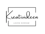 Kreativideen Laura Konrad logo