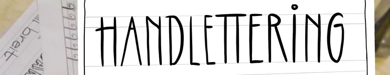 konfetti logo