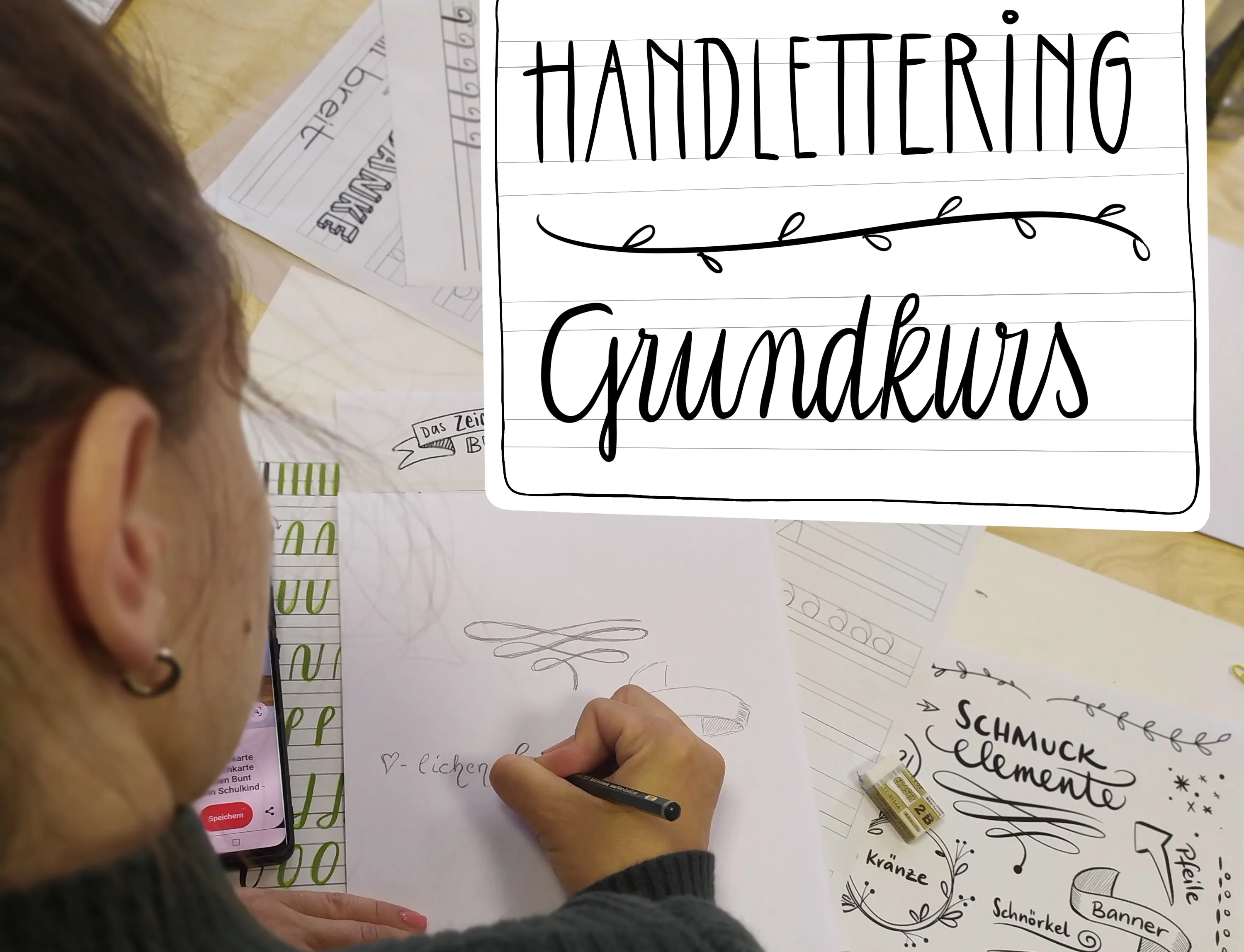 Zu viel Auswahl? Verschenke einen Erlebnisgutschein!