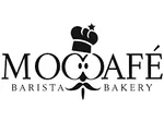 MoCCafé buchen logo