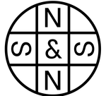Nicolai & Sohn GmbH — Whisky, Kultur, Brennerei logo