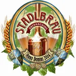 Bier von mir logo