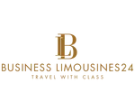 Business-Limousines24 buchen logo