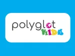 playglot Kids buchen logo