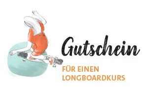 Zu viel Auswahl? Verschenke einen Erlebnisgutschein!