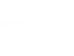 ZOI & ERNST Lederliebe: Handgemachte Ledertaschen logo