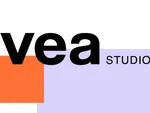 vea Studio logo