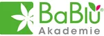 BaBlü ganz gesund GmbH logo