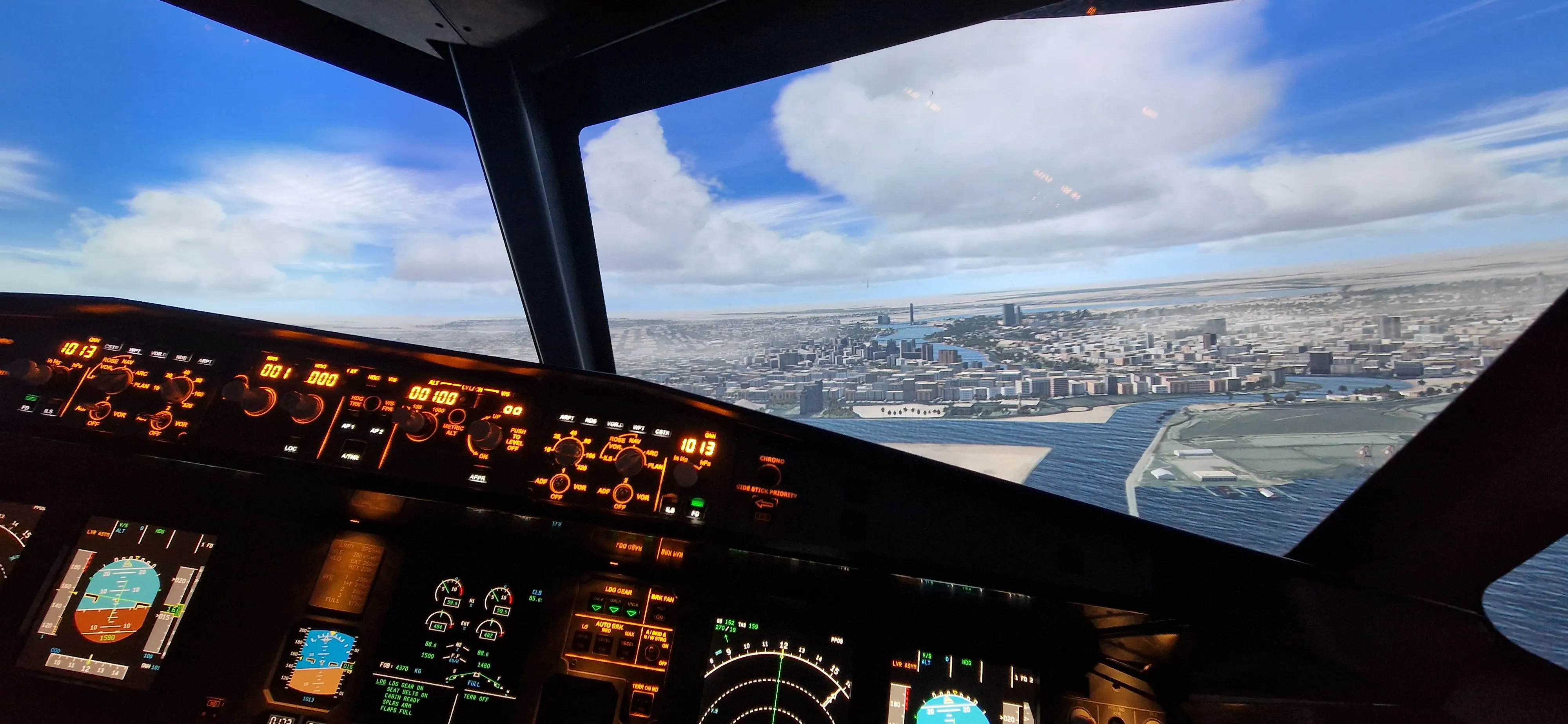 Zu viel Auswahl? Verschenke einen Erlebnisgutschein!