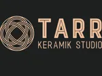 Tarr Keramik Studio buchen logo