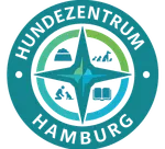 Hundezentrum Hamburg: Hundeschule in Hamburg logo