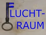 Flucht-Raum buchen logo