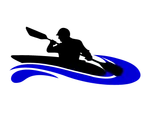 Paddle Tours logo