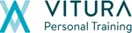 Vitura: Dein Personal Training logo