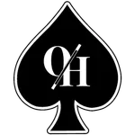 Omid & Hamid logo