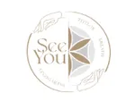 SeeYou buchen logo