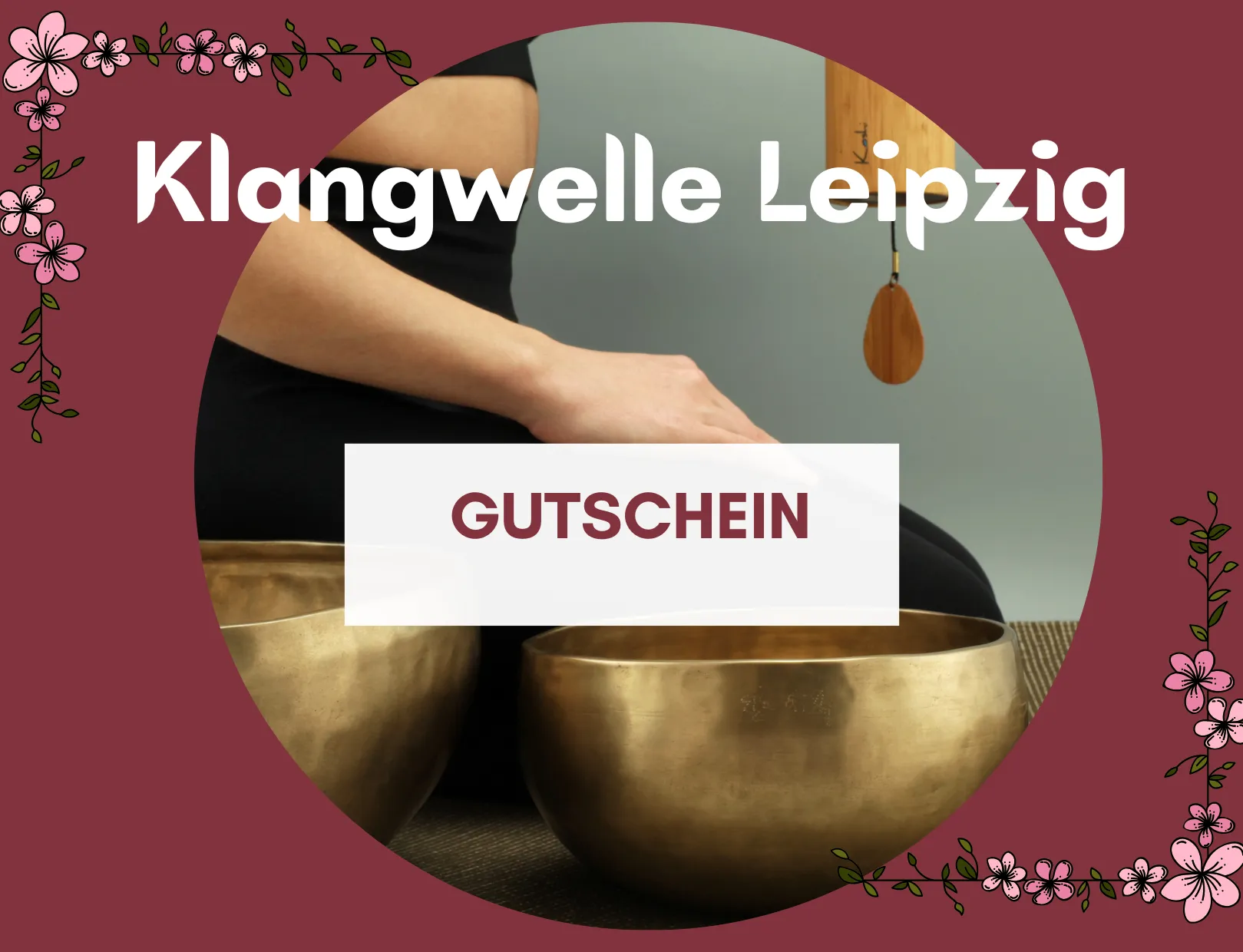 Zu viel Auswahl? Verschenke einen Erlebnisgutschein!