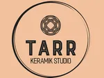 Tarr Keramik Studio logo