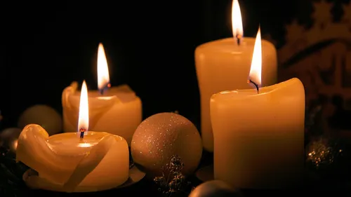 Adventskranz selber binden: Workshop in Mönchengladbach