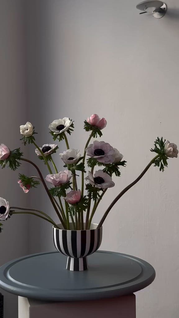 アート・デザイン・音楽 Ikebana 101 Plants & 478 Arrangements アート・デザイン・音楽 Ikebana 101 Plants & 478 Arrangements